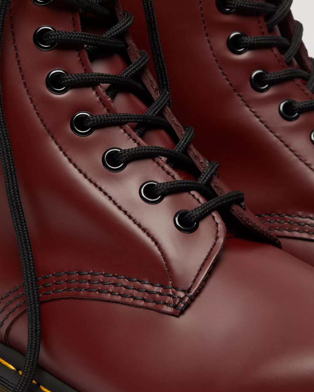 BOTAS 1460