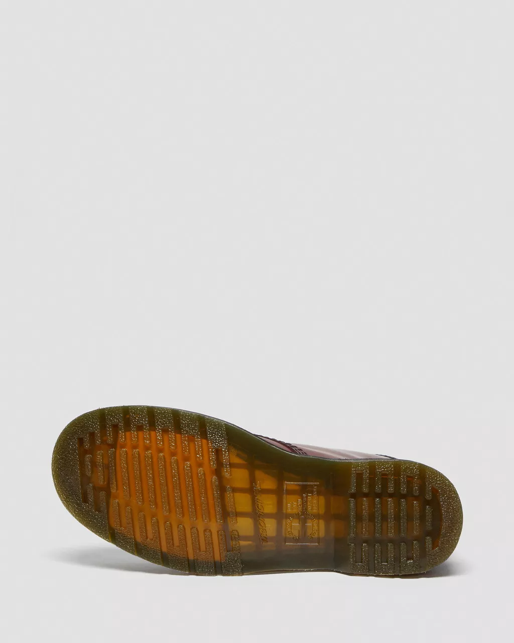 BOTAS 1460