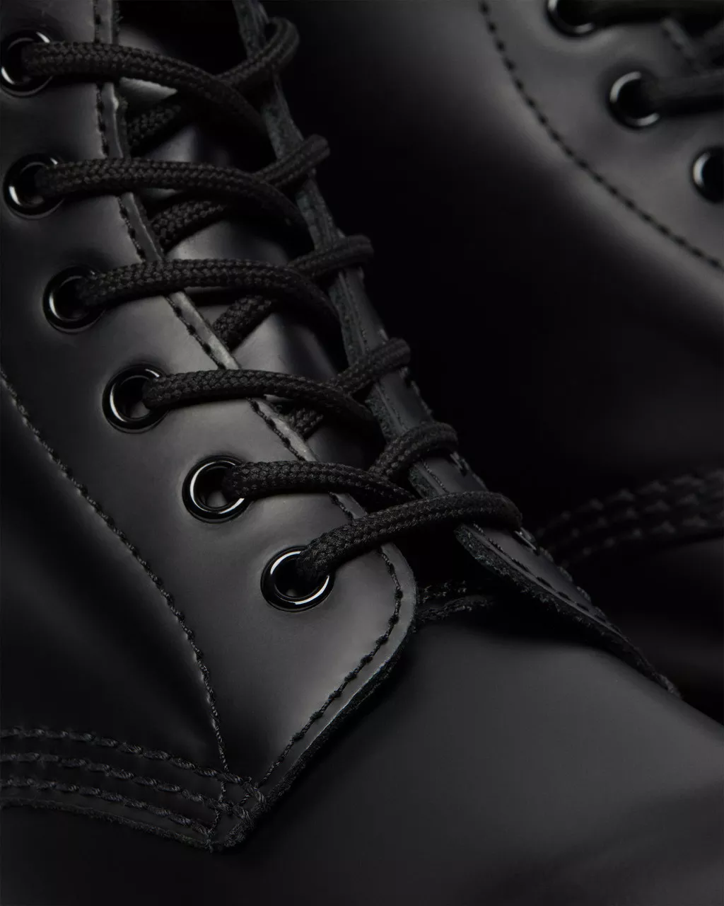 BOTAS 1460