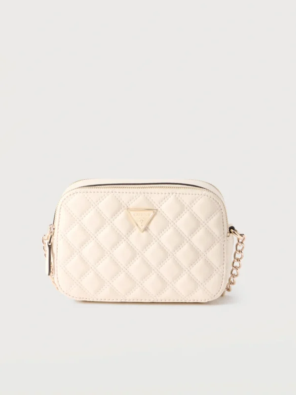 BOLSO GIULLY GUESS