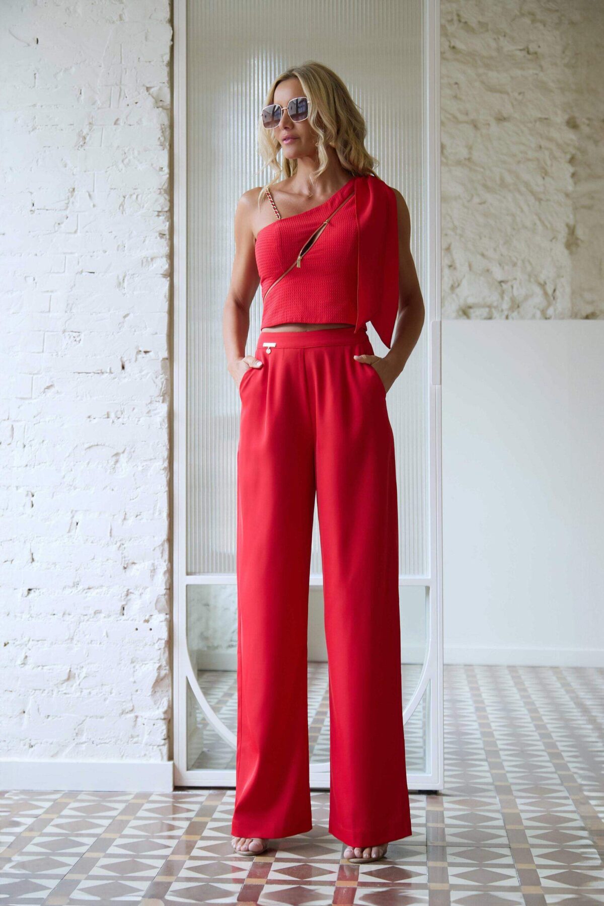 PANTALÓN TIKO
