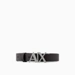 Cinturón Armani Exchange