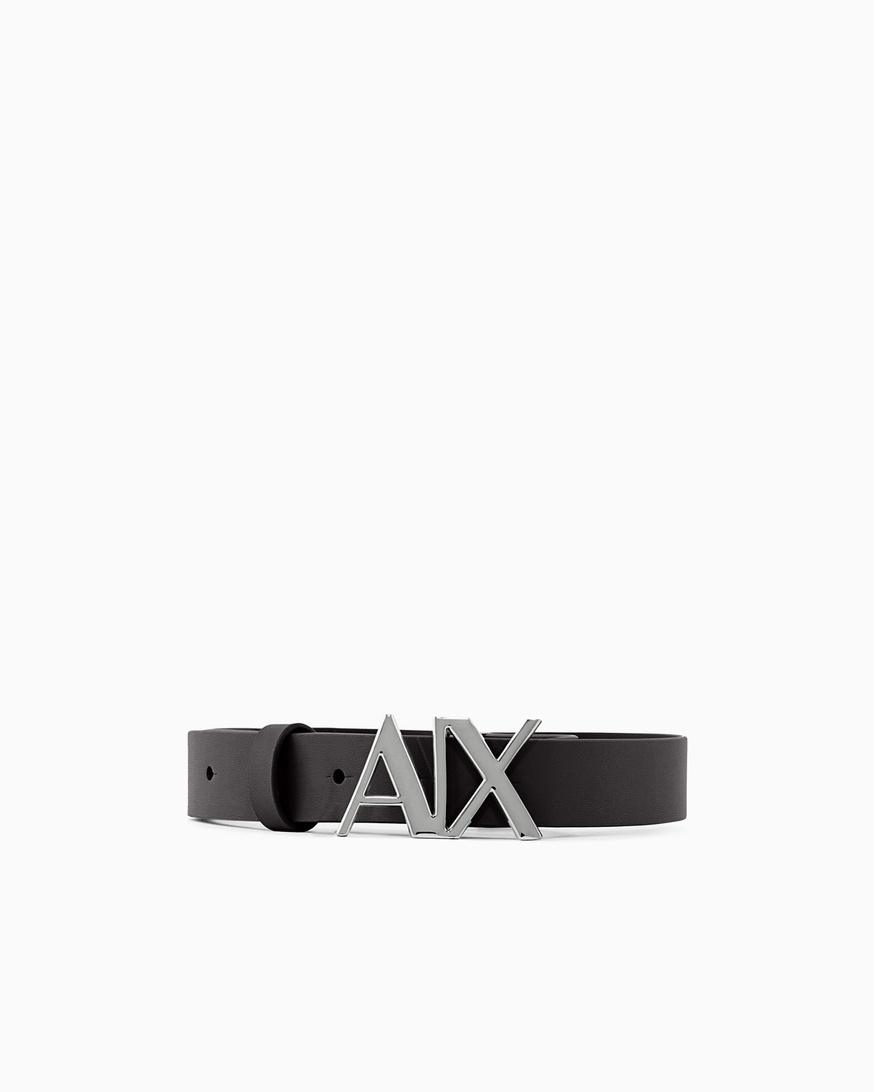 Cinturón Armani Exchange