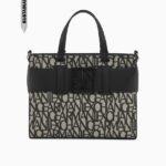 Bolso  Armani Exchange