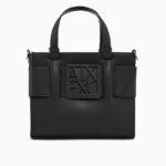 Bolso Armani Exchange