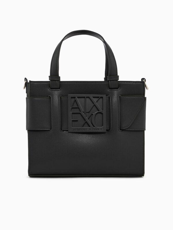 Bolso Susy Monogram M (Ref. 00020)