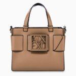 Bolso Armani Exchange