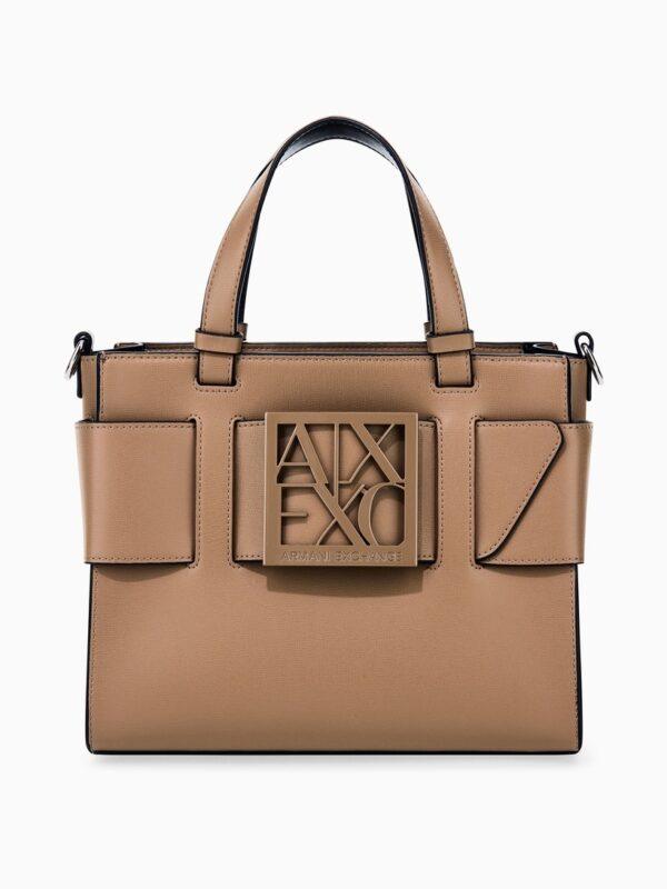 Bolso Susy Monogram M (Ref. U6186)
