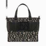 Bolso  Armani Exchange