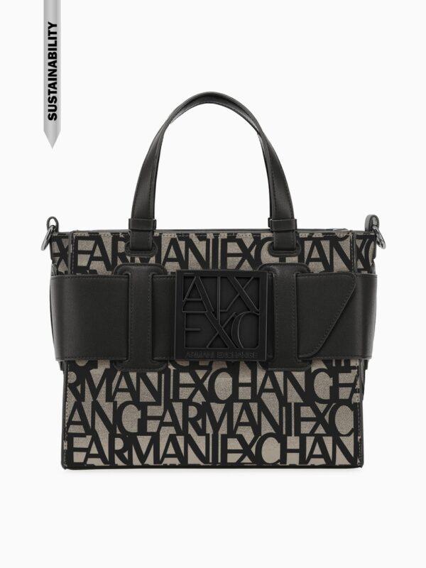 Bolso Susy Monogram M (Ref. 00850)