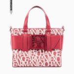 Bolso  Armani Exchange