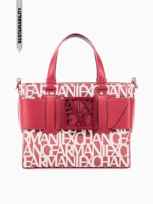 Bolso Susy Monogram M (Ref. M5151)