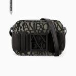 Bolso  Armani Exchange