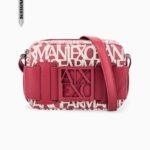 Bolso  Armani Exchange