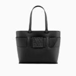 Bolso S