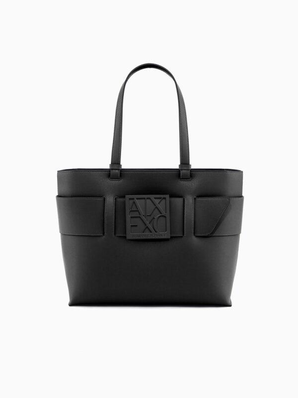 Bolso S (Ref. 00020)