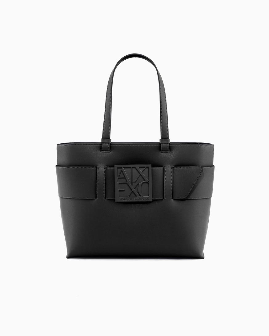 Bolso S