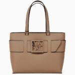 Bolso S