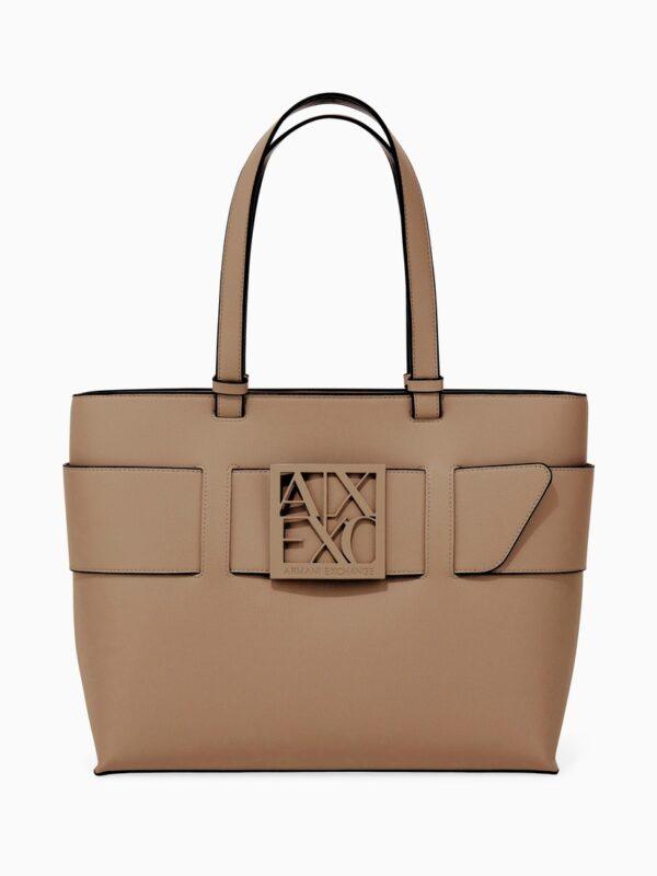 Bolso S (Ref. U6186)