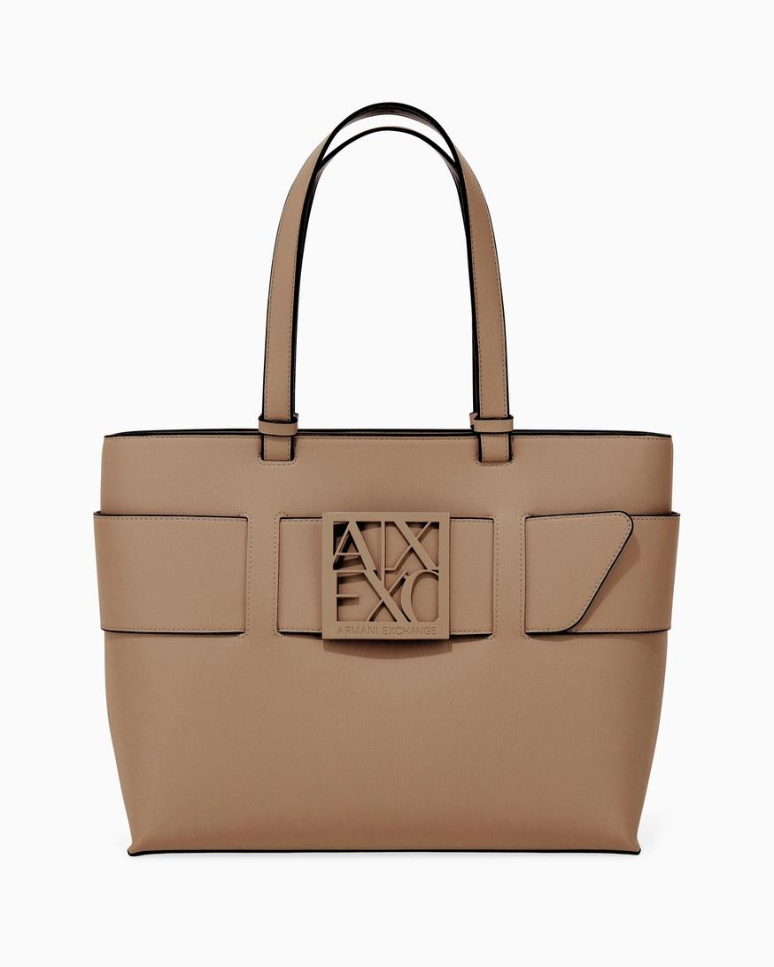 Bolso S