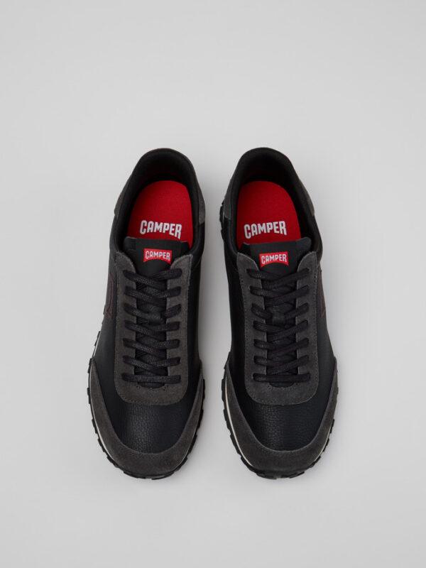 Drift Walk Camper - foto 3