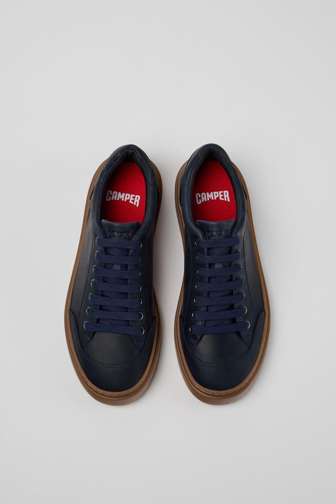 RUNNER TWENTYFIVE