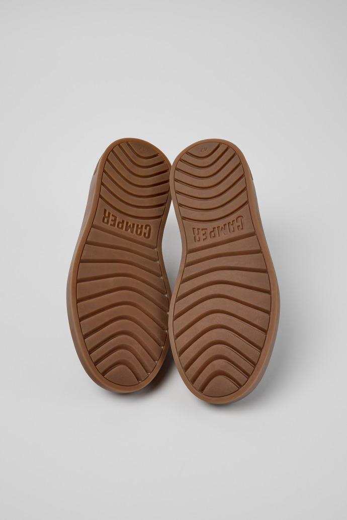 RUNNER TWENTYFIVE