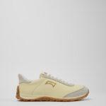 ZAPATO DRIFT WALK CAMPER