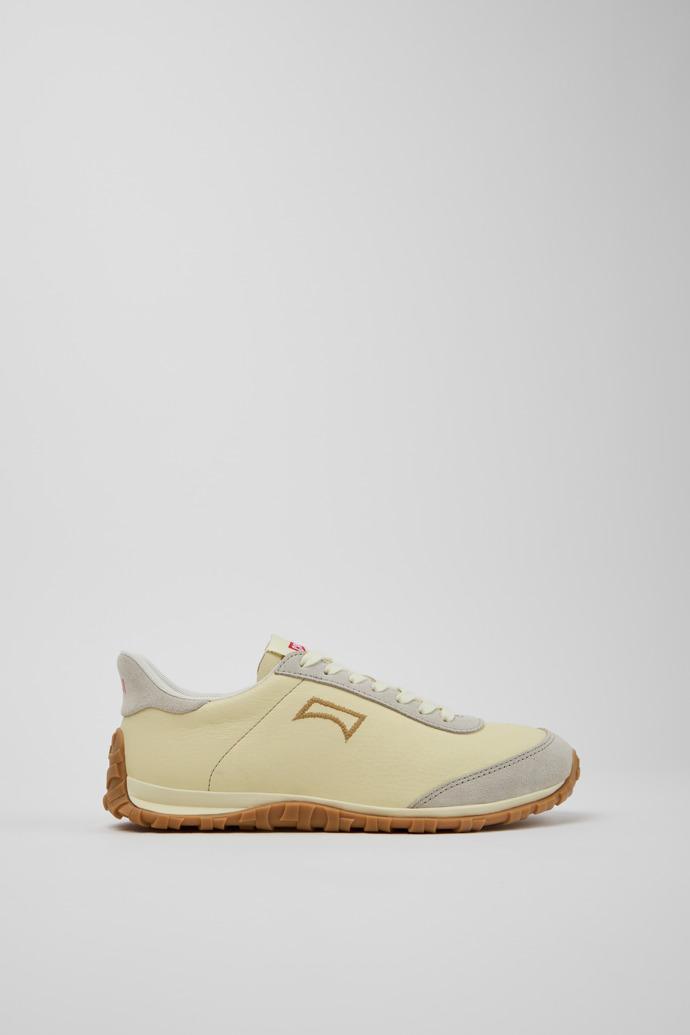ZAPATO DRIFT WALK CAMPER