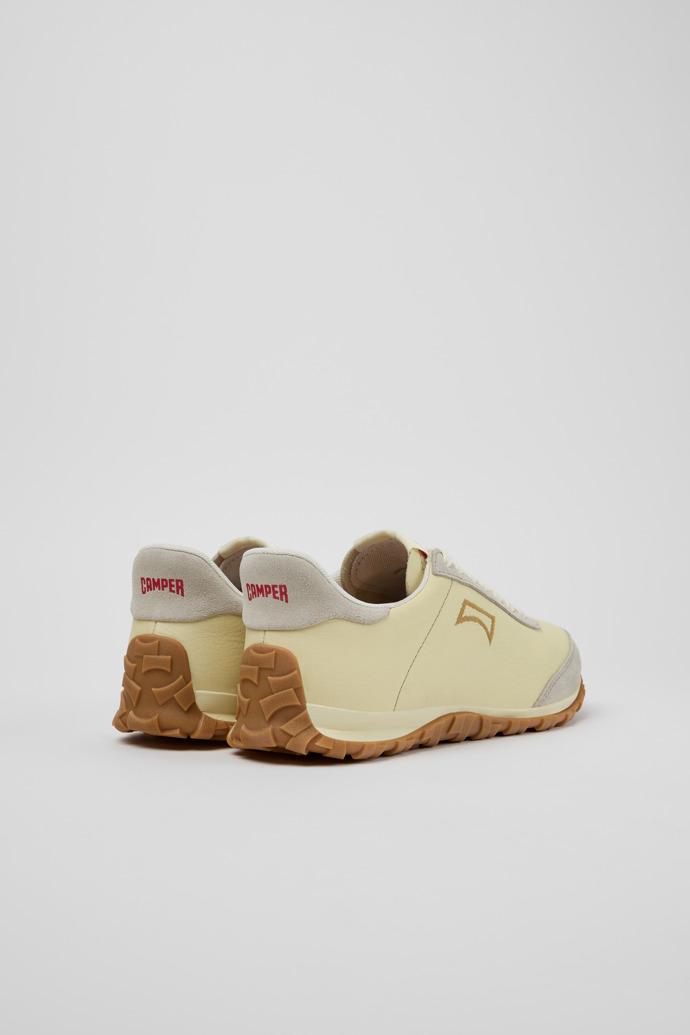 ZAPATO DRIFT WALK CAMPER
