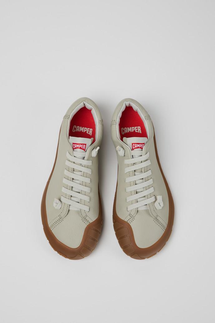 ZAPATO PEU PATH+ CAMPER