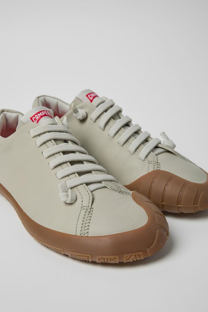 ZAPATO PEU PATH+ CAMPER