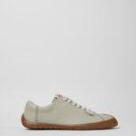 ZAPATO PEU PATH+ CAMPER