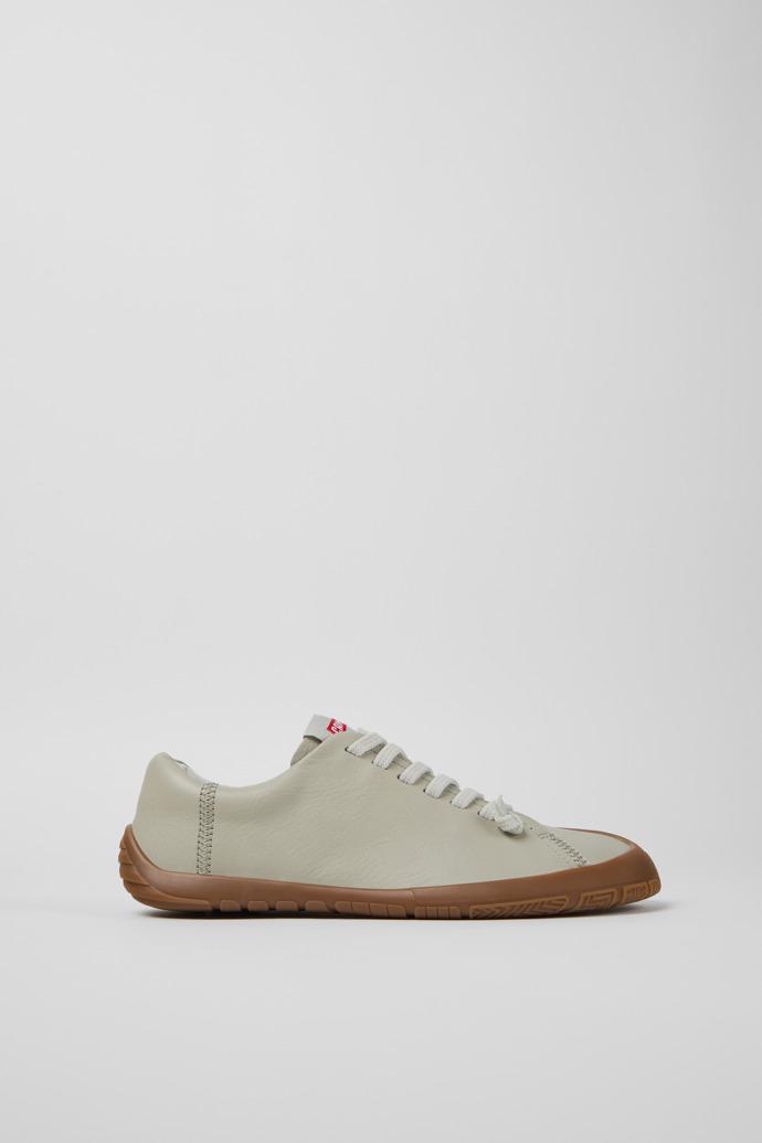 ZAPATO PEU PATH+ CAMPER