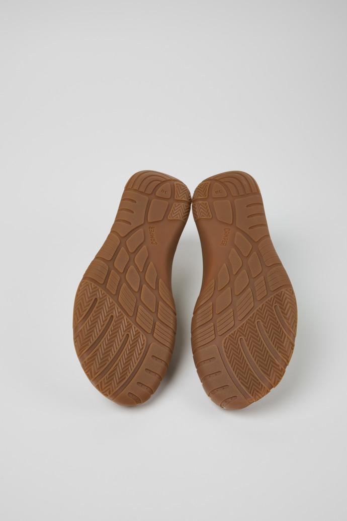 ZAPATO PEU PATH+ CAMPER