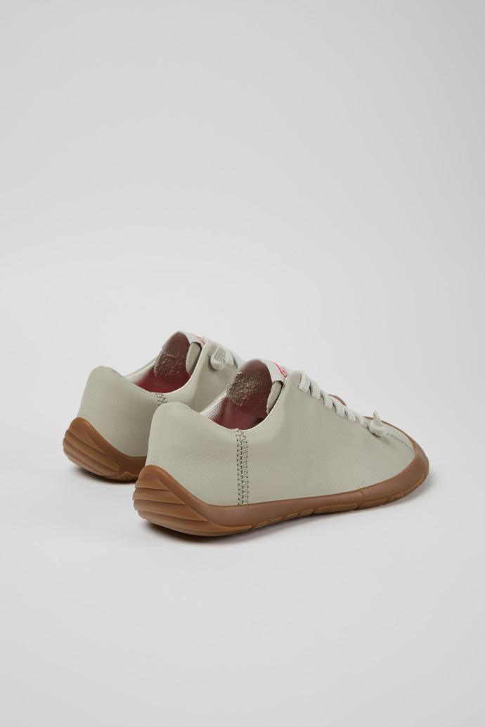 ZAPATO PEU PATH+ CAMPER