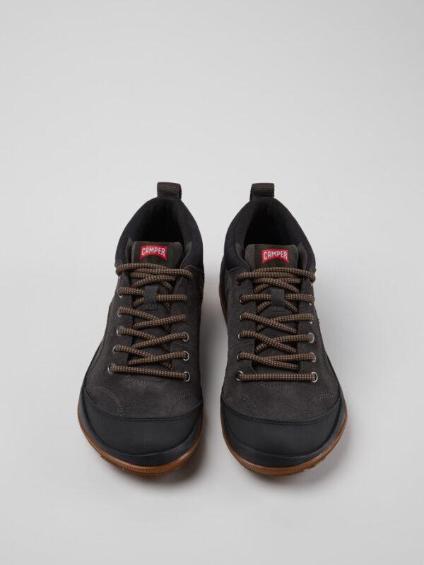 Peu Pista GM GORE-TEX Camper - foto 3