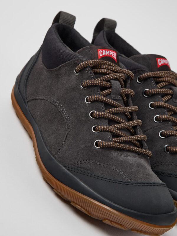 Peu Pista GM GORE-TEX Camper - foto 2