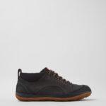 PEU PISTA GM GORE-TEX