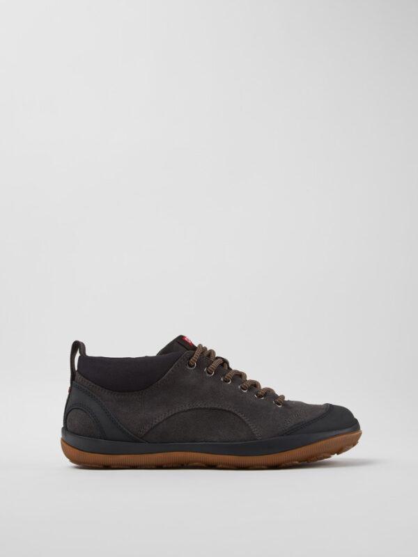 Peu Pista GM GORE-TEX Camper - foto 1