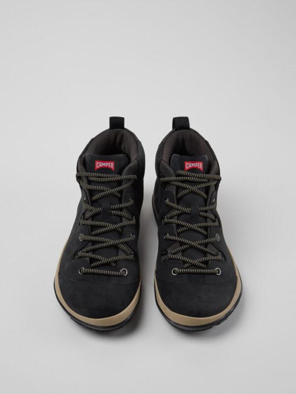 Peu Pista GM GORE-TEX Camper - foto 3