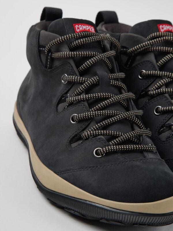 Peu Pista GM GORE-TEX Camper - foto 2