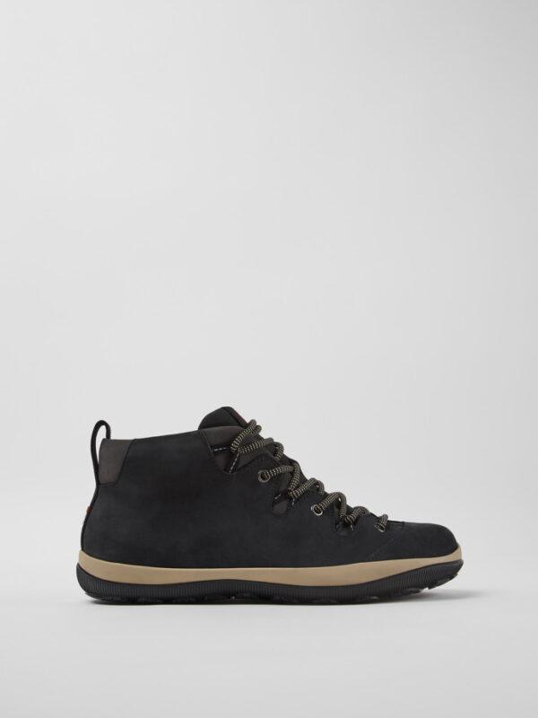 Peu Pista GM GORE-TEX Camper - foto 1