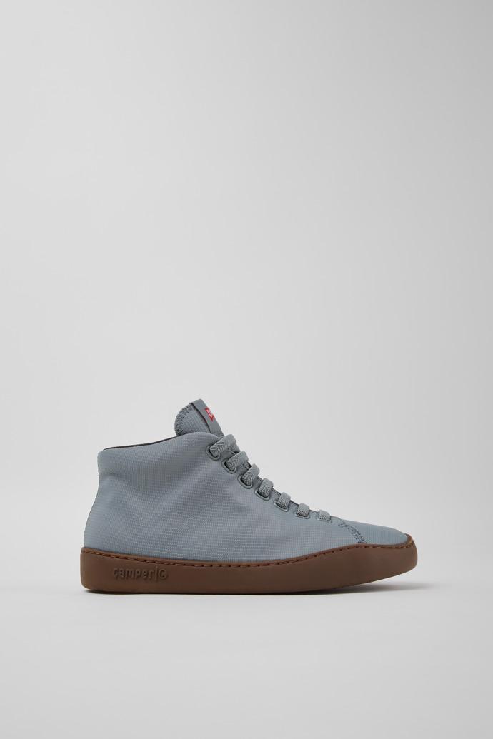 ZAPATO PEU TOURING CAMPER