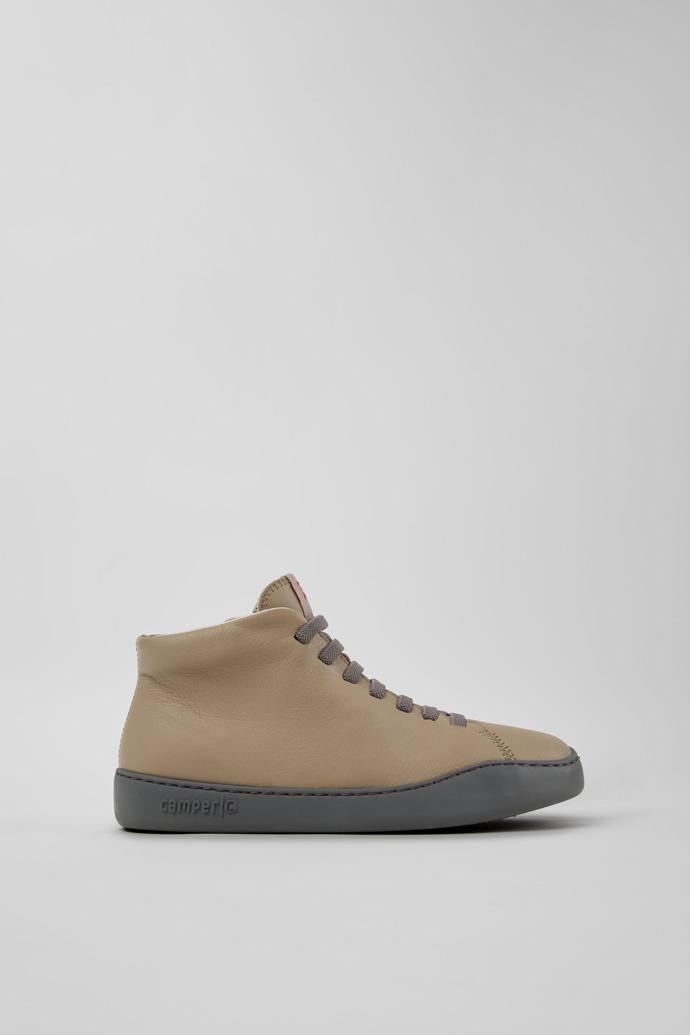 ZAPATO PEU TOURING CAMPER