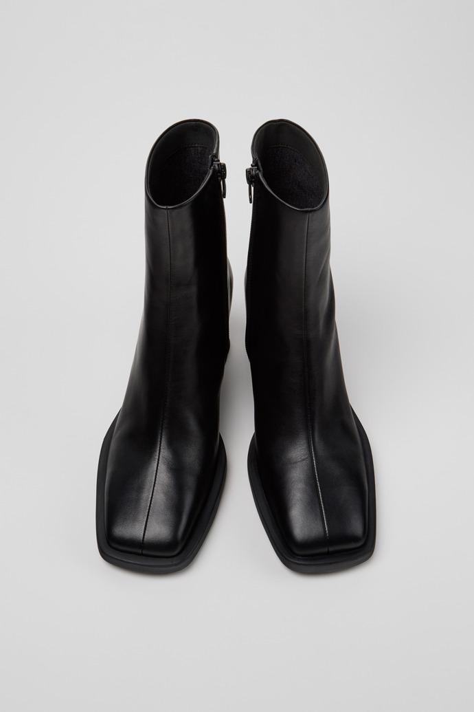 BOTINES LOUISE CAMPER