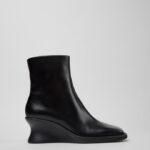 BOTINES LOUISE CAMPER