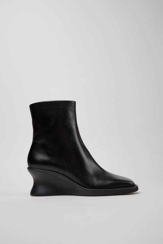 BOTINES LOUISE CAMPER