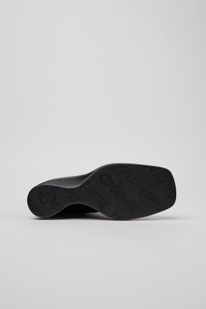 BOTINES LOUISE CAMPER