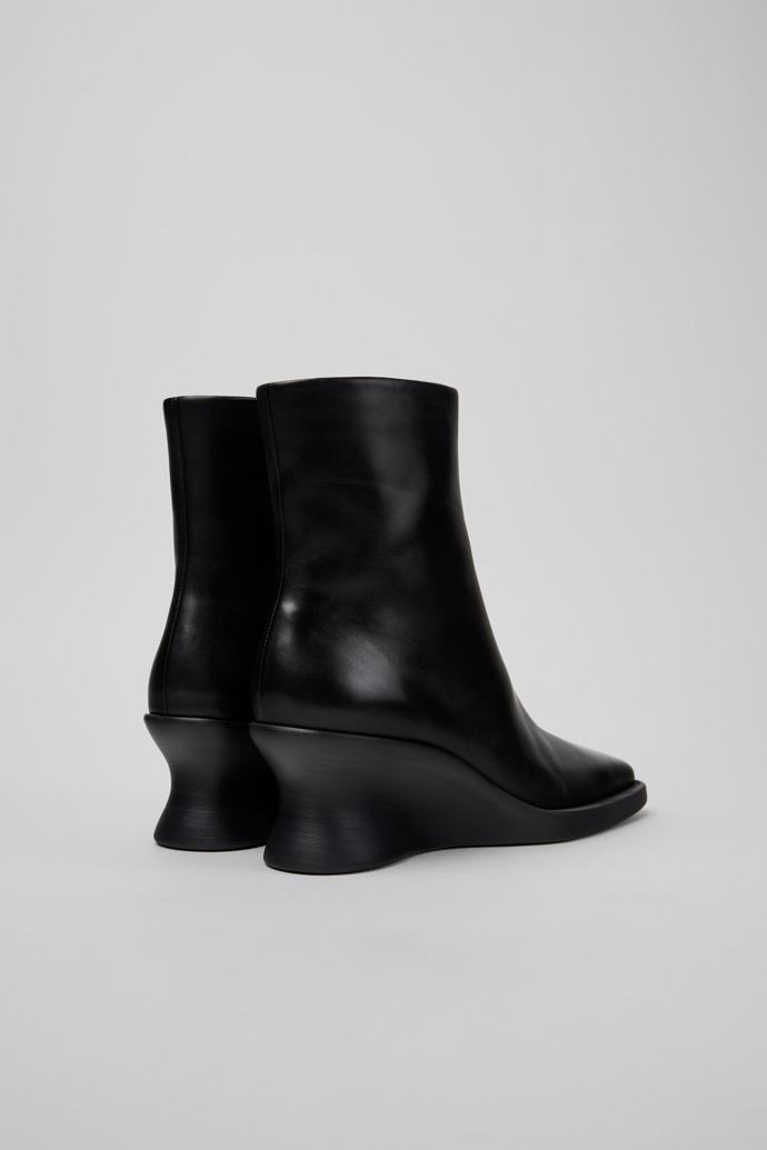 BOTINES LOUISE CAMPER